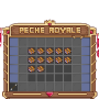 fish_augments_2.png