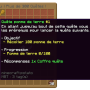 accepterquete.png