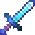 epee-en-diamant-enchantee.webp