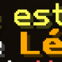 trade_terminer.png