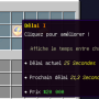 spawner_delais_valane.png