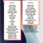 phase_page_12.png