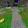 minecraft_2023_07_03_-_14_45_22_01_adobeexpress.gif