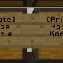 private_a_deux.png