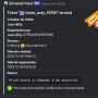 ticket-9.png