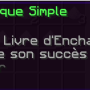 poussieres_guide.png