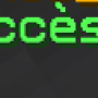 promote_guilde.png