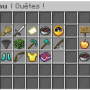 menu_quete_.png