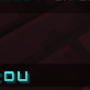 la_commande_sethome_affichage_chat.png