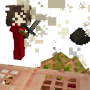 minion_chasseur.png