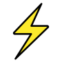 zap_unicode.png