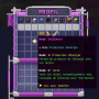 profil_valane.png