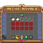 livraison_2.png