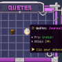 q_valane.png