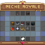 menu_fish_2.png