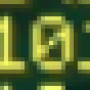 nivserv.png