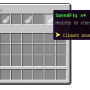 speedfly.png