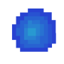 mana.png