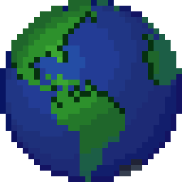accueil.webp