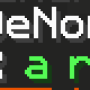 invitero.png