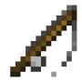 canne-a-peche.png