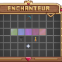 enchant.png