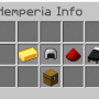 roinfo.png