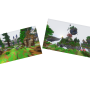 craftavalanepvp.png
