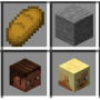 minion_menu.png