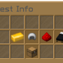 g_info.png