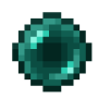 teleportationlogo.png