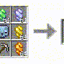 craft_minion_all.gif