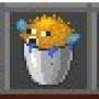 ameliorations.jpg