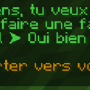 discussion_guilde.png