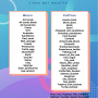 phase_page_04.png