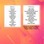 phase_page_06.png