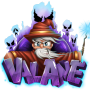 valane_logo.png