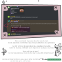 ticket.png