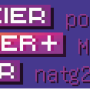 tags2.png
