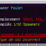 spawner_erreur_valane.png