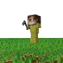minion_farmer.png