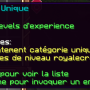 unique.png