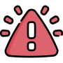 warning.png