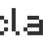 claims.png