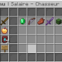 chasseur.png