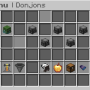 interface_donjons.png