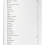 liste_mobcoins_sept2024.png
