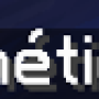 vousetesmaintenantbucheron2.png