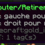 capture_d_ecran_2023-09-25_220052.png