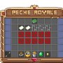 fish_gut-removebg-preview_2_.png